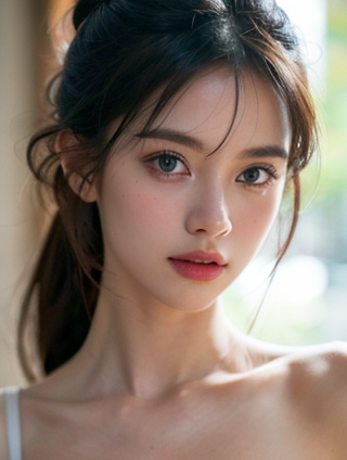 宣南文化：历史的波澜与荷花池的静谧